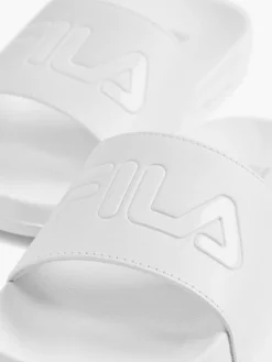 FILA Slides -FILA-Shop 2052039 H5