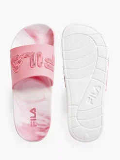 FILA Slides -FILA-Shop 2052040 H3