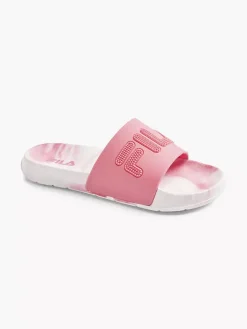 FILA Slides -FILA-Shop 2052040 H6