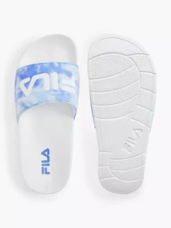 FILA Slides -FILA-Shop 2052048 H3