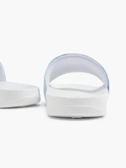 FILA Slides -FILA-Shop 2052048 H4