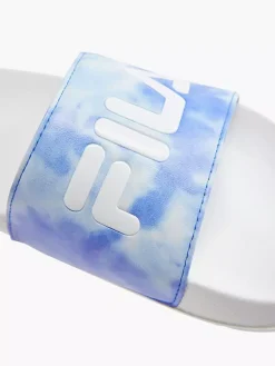 FILA Slides -FILA-Shop 2052048 H5