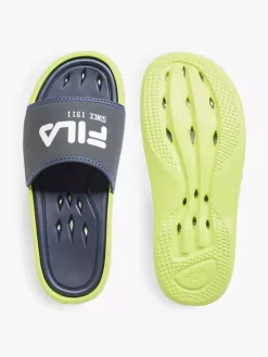 FILA Slides -FILA-Shop 2052129 H3