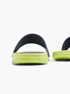 FILA Slides -FILA-Shop 2052129 H4