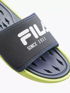 FILA Slides -FILA-Shop 2052129 H5