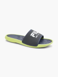 FILA Slides -FILA-Shop 2052129 H6