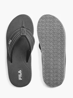 FILA Zehentrenner -FILA-Shop 2052134 H3