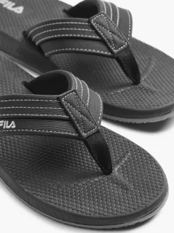 FILA Zehentrenner -FILA-Shop 2052134 H5