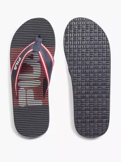 FILA Zehentrenner -FILA-Shop 2052138 H3