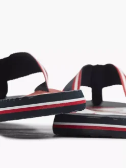 FILA Zehentrenner -FILA-Shop 2052138 H4