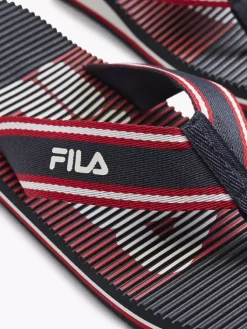 FILA Zehentrenner -FILA-Shop 2052138 H5