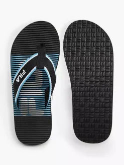 FILA Zehentrenner -FILA-Shop 2052259 H3