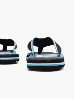 FILA Zehentrenner -FILA-Shop 2052259 H4