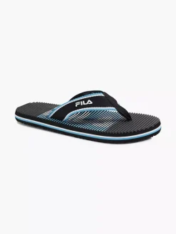 FILA Zehentrenner -FILA-Shop 2052259 H6