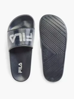 FILA Slides -FILA-Shop 2052261 H3