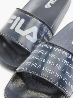 FILA Slides -FILA-Shop 2052261 H5