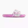 FILA Slides