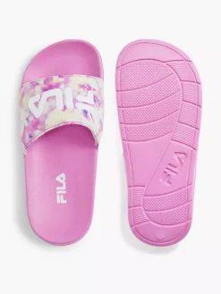 FILA Slides -FILA-Shop 2052427 H3