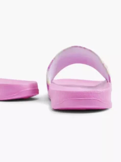 FILA Slides -FILA-Shop 2052427 H4