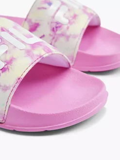 FILA Slides -FILA-Shop 2052427 H5