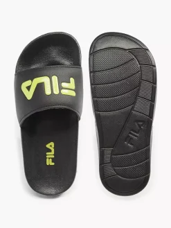 FILA Slides -FILA-Shop 2052431 H3