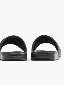 FILA Slides -FILA-Shop 2052431 H4