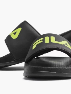 FILA Slides -FILA-Shop 2052431 H5