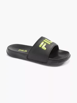 FILA Slides -FILA-Shop 2052431 H6