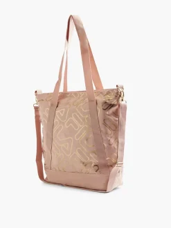 FILA Shopper -FILA-Shop 2062874 1 H3