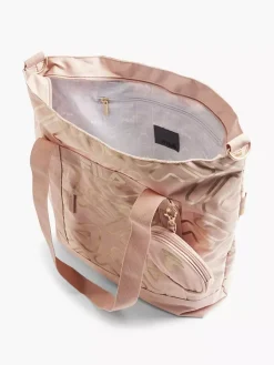 FILA Shopper -FILA-Shop 2062874 1 H4