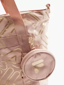 FILA Shopper -FILA-Shop 2062874 1 H5