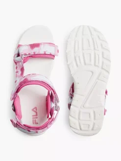 FILA Sandale -FILA-Shop 2063107 H3