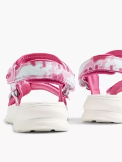 FILA Sandale -FILA-Shop 2063107 H4