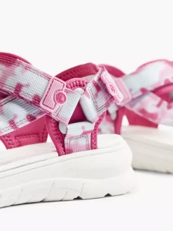 FILA Sandale -FILA-Shop 2063107 H5