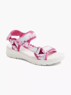 FILA Sandale -FILA-Shop 2063107 H6