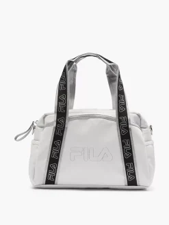 FILA Handtasche