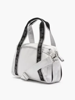 FILA Handtasche -FILA-Shop 2063419 4 H3