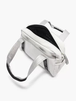 FILA Handtasche -FILA-Shop 2063419 4 H4