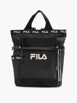 FILA Rucksack