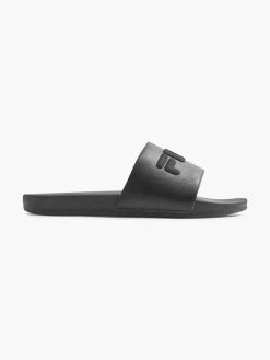 FILA Slides