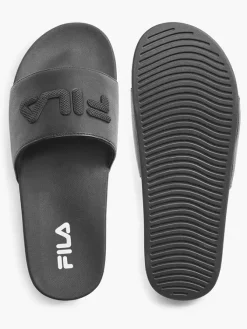 FILA Slides -FILA-Shop 2065266 H3