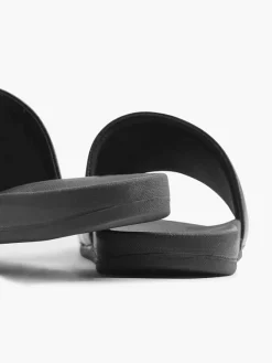 FILA Slides -FILA-Shop 2065266 H4