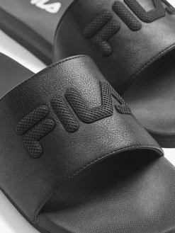 FILA Slides -FILA-Shop 2065266 H5