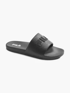 FILA Slides -FILA-Shop 2065266 H6