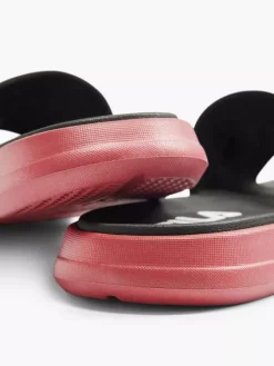 FILA Slides -FILA-Shop 2065267 H4