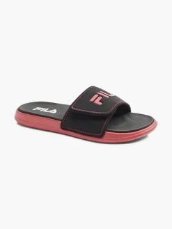 FILA Slides -FILA-Shop 2065267 H6