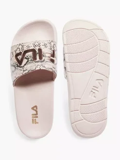FILA Slides -FILA-Shop 2065486 H3