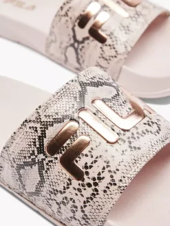 FILA Slides -FILA-Shop 2065486 H5