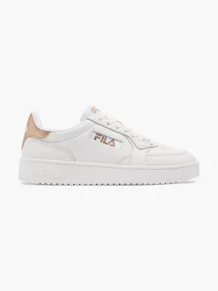 FILA Sneaker
