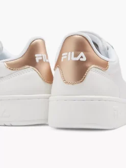 FILA Sneaker -FILA-Shop 2066120 H4